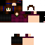 Texture for Tess from last of me