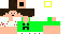Texture for gts