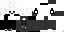 Texture for temeráv