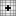 Texture for Entity Spawner Structure
