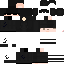 Texture for zet