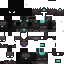 Texture for Quiro