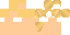 Texture for carask start