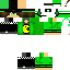 Texture for daniiziito