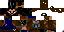 Texture for specialbrehS