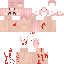 Texture for blood