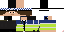 Texture for ThomasThornes