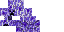 Texture for creeper