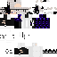 Texture for yusuf1224