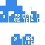 Texture for Bsod