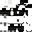 Texture for minecraftkoservf