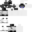 Texture for Jonas
