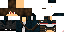 Texture for charizardfire