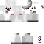 Texture for adadadad