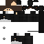Texture for Kyuubie