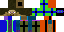 Texture for spionmaster