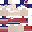 Texture for Mita