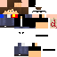 Texture for fdfsdfd