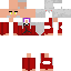 Texture for sada