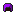 Texture for Emanuel Gonzalez