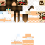 Texture for Fancy Drcarmina