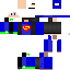 Texture for dadadasd