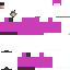 Texture for стиль чопунта