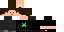 Texture for mcren