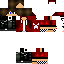 Texture for TheDead