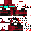 Texture for deadpool