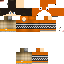Texture for trtrr