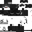 Texture for Carl