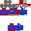 Texture for kiddguap02