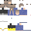 Texture for lCookie