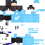 Texture for rumgamX3