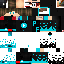 Texture for micael2