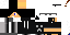 Texture for Fluk2