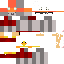 Texture for jeej