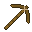Texture for For Transformers Pack