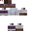 Texture for wasa
