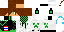 Texture for gg