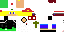 Texture for game ever