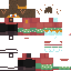 Texture for doutorbiscoito