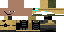 Texture for URT