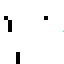 Texture for Instant_