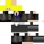 Texture for Peterparker 1