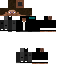 Texture for stevemaluko