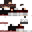 Texture for pipi