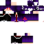 Texture for MimizaiJimmy_