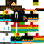 Texture for Gameplay Google Play